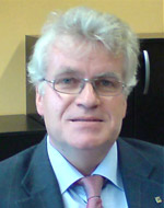 Dr.-Ing. Jörg Strunkheide