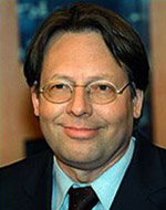 Dr. Ludger Volmer