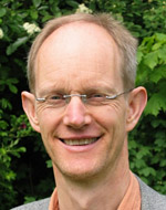 Dr. Ralf Otterpohl