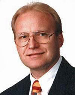 Hartmut Thome