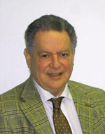 Klaus D. Kirschner