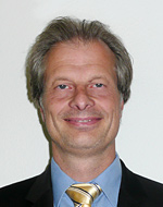 Markus Zillich