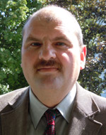 Rüdiger Menges
