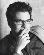 Ulrich Braun